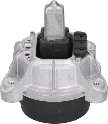 22117935142 Partes do motor Montador do motor