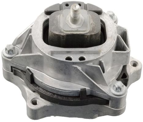 22116859413 Partes do motor Montador do motor