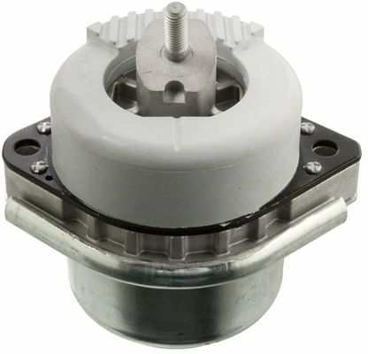 22116786836 Partes do motor Montador do motor