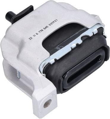 22116778645 Partes do motor Montador do motor