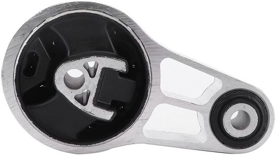 22116772040 Partes do motor Montador do motor