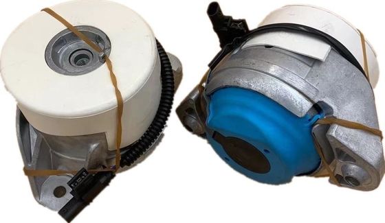 2222407917 Partes do motor Montador do motor