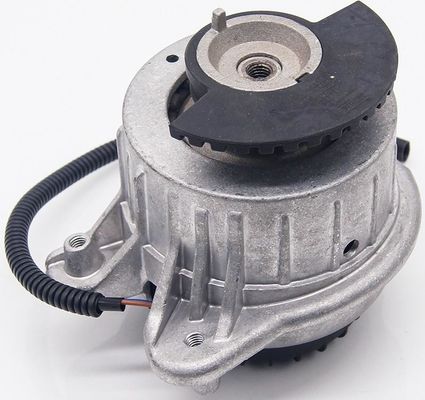 2222407617 Partes do motor Montador do motor