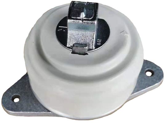 2212406517 Partes do motor Montador do motor