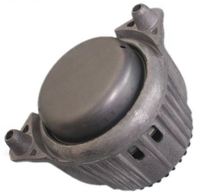 2042405017 Partes do motor Montador do motor