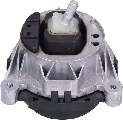 22116787657 Partes do motor Montador do motor