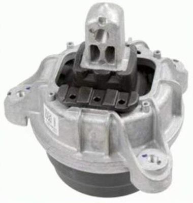 22116786528 Partes do motor Montador do motor