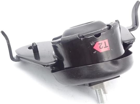 1236238010 Partes do motor Montador do motor