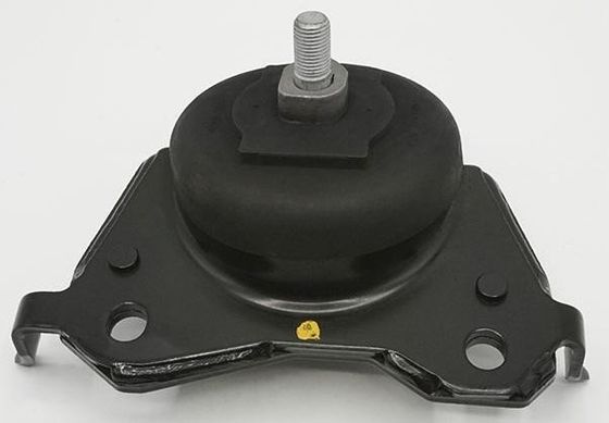 1236138190 Partes do motor Montador do motor