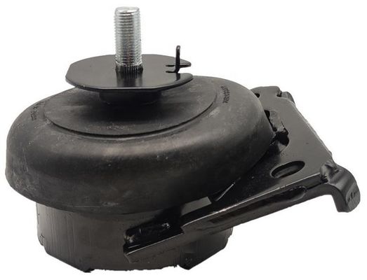 1236131290 Partes do motor Montador do motor
