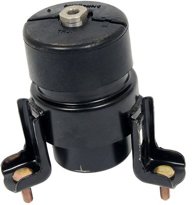 1236128221 Partes do motor Montador do motor