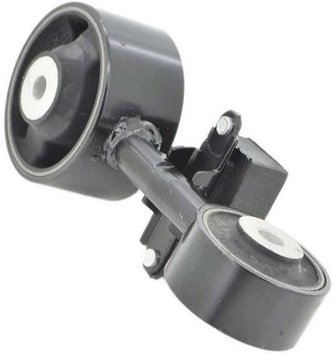 1230928160 Partes do motor Montar do motor