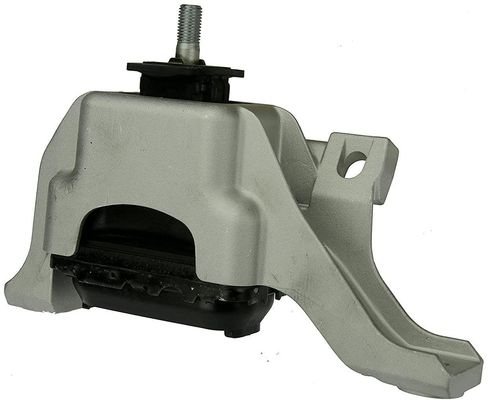 22116782374 Partes do motor Montador do motor