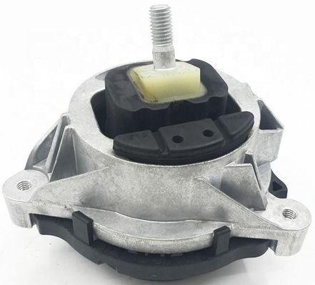 22116854251 Partes do motor Montador do motor