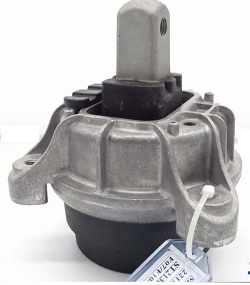 22116775906 Partes do motor Montador do motor