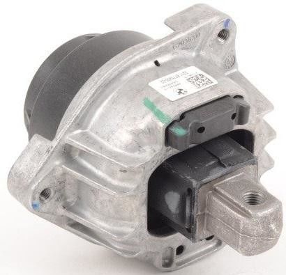 22116775905 Partes do motor Montador do motor