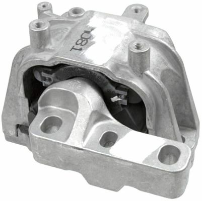 1K0199262CE Partes do motor Montador do motor