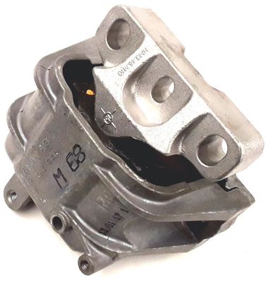 1K0199262Q Partes do motor Montador do motor
