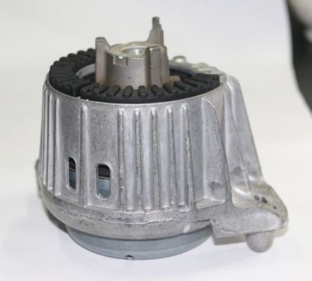 2122407217 Partes do motor Montador do motor
