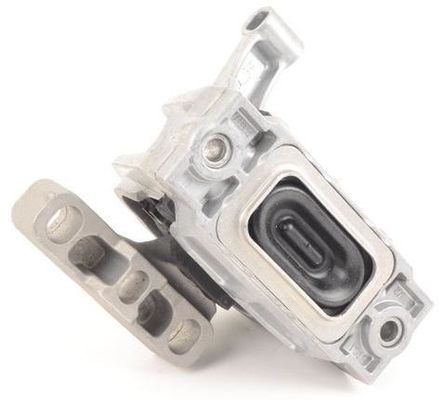 5N0199262K Partes do motor Montador do motor