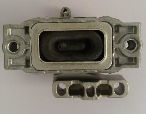 1K0199262AK Partes do motor Montador do motor