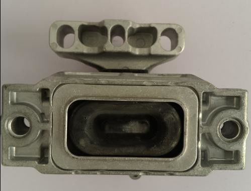 1K0199262AA Partes do motor Montador do motor