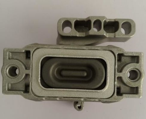 1K0199262AM Partes do motor Montador do motor