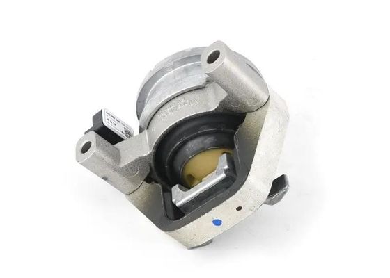 4H0199256T Partes do motor Montador do motor