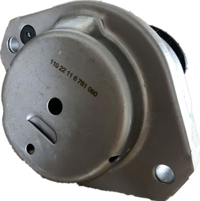 22116761089 Partes do motor Montador do motor