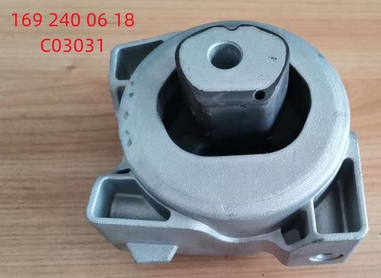 1692400618 Partes do motor Montador do motor
