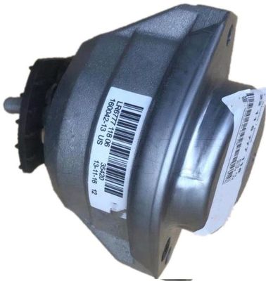 22116777118 Partes do motor Montador do motor