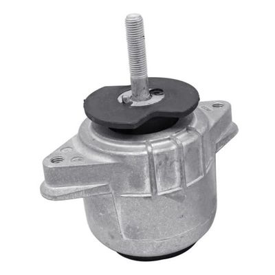94837506200 Partes do motor Montador do motor