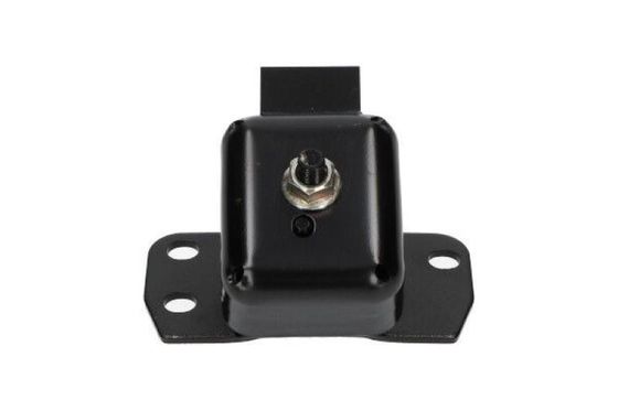12361B4020 Partes do motor montadas no motor