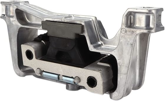 2462402517 Partes do motor Montador do motor