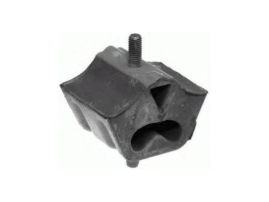 893199381C Partes do motor Montador do motor