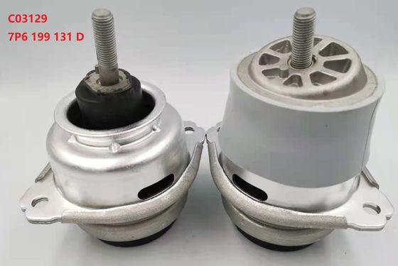7P6199131D Partes do motor Montador do motor