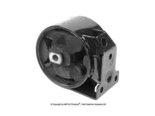 191199262A Partes do motor Montador do motor