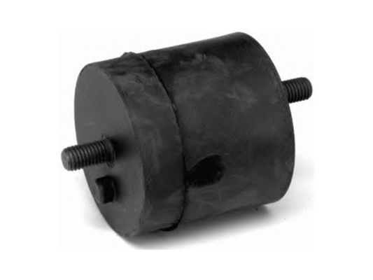 11811133364 Partes do motor Montador do motor