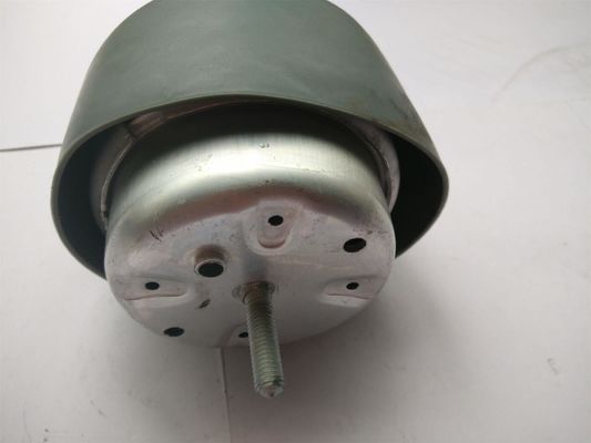 8D0199382M Partes do motor Montador do motor