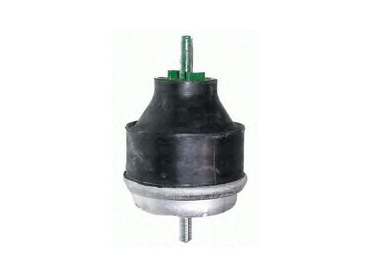8D0199379J Partes do motor Montador do motor