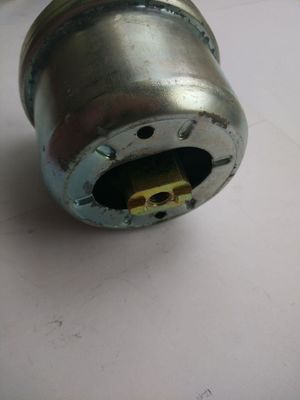 7D0199132E Partes do motor