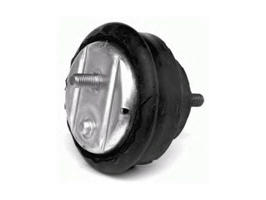 22116771361 Partes do motor Montador do motor