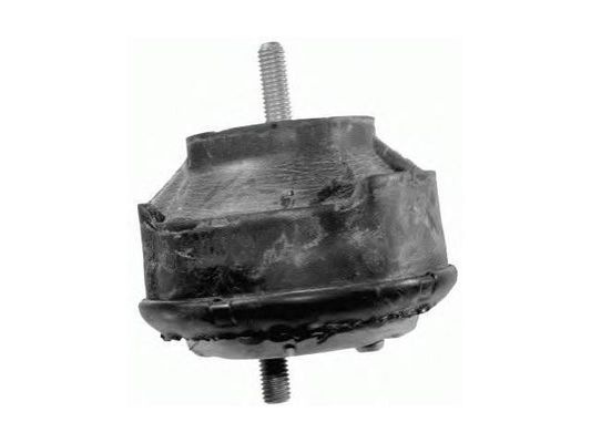 22116771359 Partes do motor Montador do motor