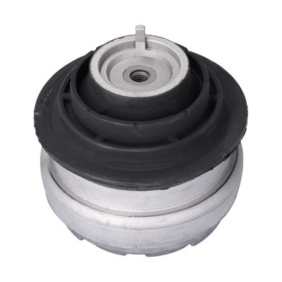 2112400317 Partes do motor