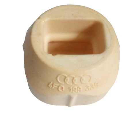 4F0199339 Partes do motor