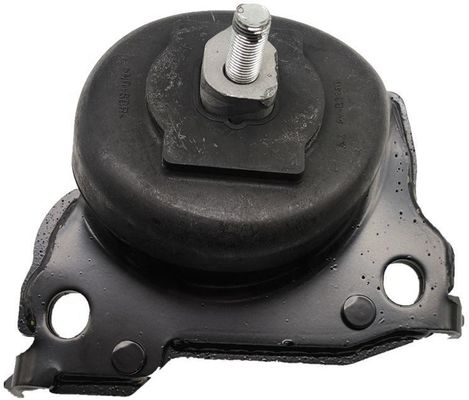 1236231070 Partes do motor Montador do motor