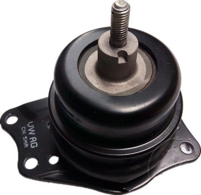 6Q0199167 Partes do motor