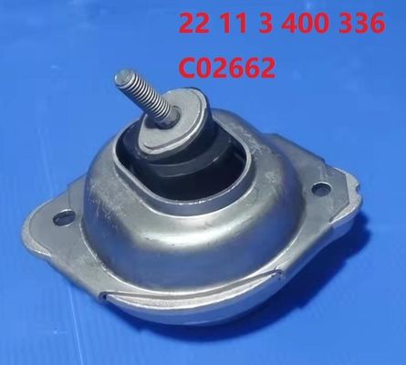 22113400336 Partes do motor Montador do motor