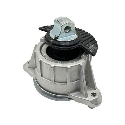 2122405917 Partes do motor Montador do motor