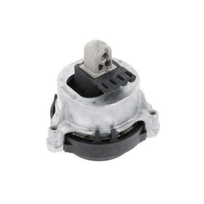 22119488384 Partes do motor Montador do motor
